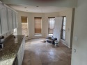  Ad# 6390956 golf course property for sale on GolfHomes.com