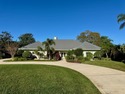 Rare Lakefront Home in PGA Village / Reserve Plantation. This for sale in Port Saint Lucie Florida Saint Lucie County County on GolfHomes.com