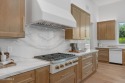  Ad# 6438844 golf course property for sale on GolfHomes.com