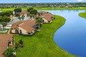  Ad# 6645165 golf course property for sale on GolfHomes.com