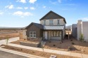 Desert Color is an exciting, new masterplan complete with a for sale in Saint George Utah Washington County County on GolfHomes.com