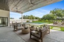  Ad# 6438844 golf course property for sale on GolfHomes.com