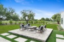  Ad# 6438844 golf course property for sale on GolfHomes.com