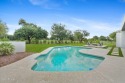  Ad# 6438844 golf course property for sale on GolfHomes.com