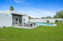  Ad# 6438844 golf course property for sale on GolfHomes.com