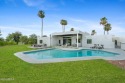  Ad# 6438844 golf course property for sale on GolfHomes.com