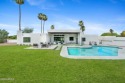  Ad# 6438844 golf course property for sale on GolfHomes.com