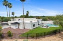  Ad# 6438844 golf course property for sale on GolfHomes.com