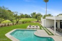  Ad# 6438844 golf course property for sale on GolfHomes.com