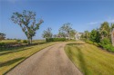  Ad# 6442578 golf course property for sale on GolfHomes.com