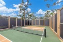  Ad# 6442578 golf course property for sale on GolfHomes.com