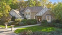  Ad# 6744075 golf course property for sale on GolfHomes.com