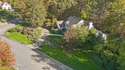  Ad# 6744075 golf course property for sale on GolfHomes.com