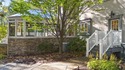  Ad# 6744075 golf course property for sale on GolfHomes.com