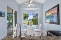  Ad# 6585743 golf course property for sale on GolfHomes.com