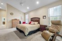  Ad# 6585743 golf course property for sale on GolfHomes.com