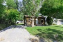  Ad# 6131452 golf course property for sale on GolfHomes.com