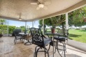  Ad# 6585743 golf course property for sale on GolfHomes.com