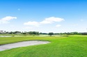  Ad# 6585743 golf course property for sale on GolfHomes.com