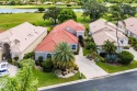  Ad# 6585743 golf course property for sale on GolfHomes.com