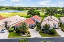  Ad# 6585743 golf course property for sale on GolfHomes.com