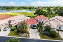  Ad# 6585743 golf course property for sale on GolfHomes.com