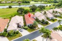  Ad# 6585743 golf course property for sale on GolfHomes.com