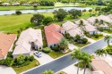  Ad# 6585743 golf course property for sale on GolfHomes.com