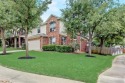 Beautiful Avery Ranch home in a prime location! This for sale in Austin Texas Williamson County County on GolfHomes.com