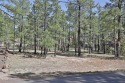  Ad# 6061855 golf course property for sale on GolfHomes.com