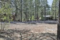  Ad# 6061855 golf course property for sale on GolfHomes.com