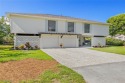 Welcome to your private retreat in the sought-after Dunes Golf & for sale in Sanibel Florida Lee County County on GolfHomes.com