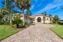 Welcome to 2050 Isles of St. Mary's Way--an exceptional custom for sale in Saint Marys Georgia Camden County County on GolfHomes.com