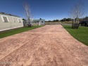  Ad# 6061856 golf course property for sale on GolfHomes.com