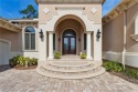  Ad# 6452852 golf course property for sale on GolfHomes.com