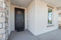  Ad# 6097519 golf course property for sale on GolfHomes.com