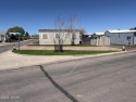  Ad# 6061856 golf course property for sale on GolfHomes.com