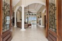  Ad# 6452852 golf course property for sale on GolfHomes.com