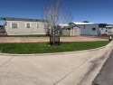 Ad# 6061856 golf course property for sale on GolfHomes.com