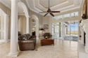  Ad# 6452852 golf course property for sale on GolfHomes.com