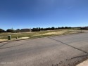  Ad# 6061856 golf course property for sale on GolfHomes.com
