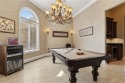  Ad# 6452852 golf course property for sale on GolfHomes.com