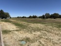  Ad# 6061856 golf course property for sale on GolfHomes.com