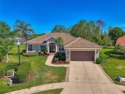 This River Club Pool Home has the Sizzle You see in the New Home for sale in Bradenton Florida Manatee County County on GolfHomes.com