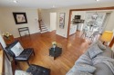  Ad# 6014682 golf course property for sale on GolfHomes.com