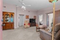  Ad# 6563993 golf course property for sale on GolfHomes.com