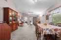  Ad# 6563993 golf course property for sale on GolfHomes.com