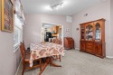  Ad# 6563993 golf course property for sale on GolfHomes.com