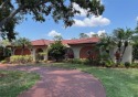 Charming Pool Home with Golf Course Views in The Meadows
 for sale in Sarasota Florida Sarasota County County on GolfHomes.com