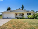 If you're wondering which place to call your own at a 55+ for sale in Woodburn Oregon Marion County County on GolfHomes.com